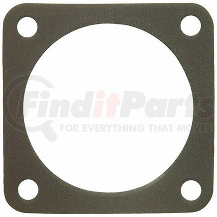 61092 by FEL-PRO - Fuel Injection Throttle Body Mounting Gasket