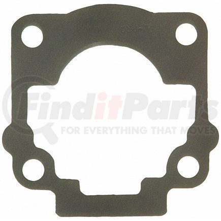 61094 by FEL-PRO - Fuel Injection Throttle Body Mounting Gasket