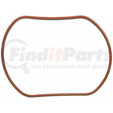 61096 by FEL-PRO - Fuel Injection Throttle Body Mounting Gasket