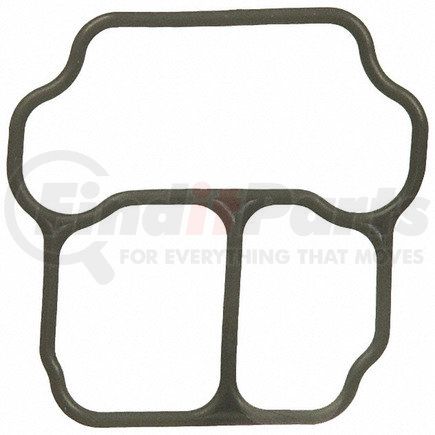 61087 by FEL-PRO - Fuel Injection Throttle Body Mounting Gasket