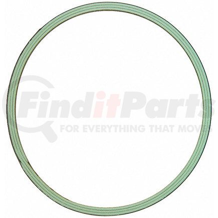 61088 by FEL-PRO - Exhaust Pipe Flange Gasket