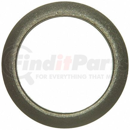 61089 by FEL-PRO - Exhaust Pipe Flange Gasket