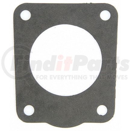 61090 by FEL-PRO - Fuel Injection Throttle Body Mounting Gasket