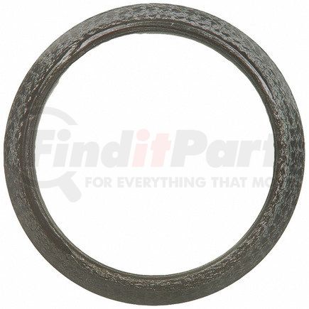 61106 by FEL-PRO - Exhaust Pipe Gasket