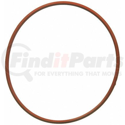 61113 by FEL-PRO - Fuel Injection Throttle Body Mounting Gasket