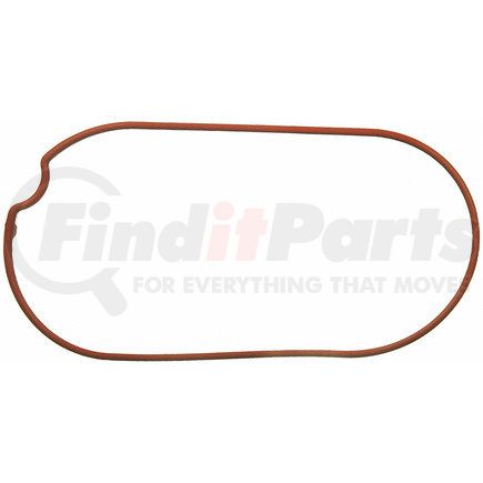 61103 by FEL-PRO - Fuel Injection Throttle Body Mounting Gasket