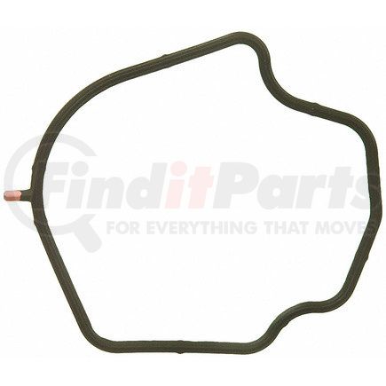 61134 by FEL-PRO - Fuel Injection Throttle Body Mounting Gasket