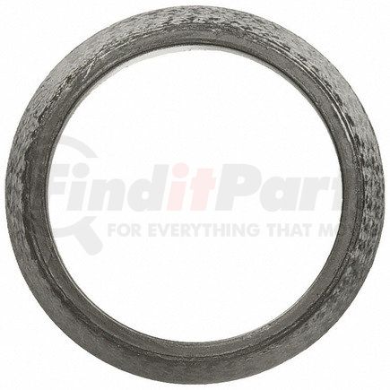 61124 by FEL-PRO - Exhaust Pipe Flange Gasket