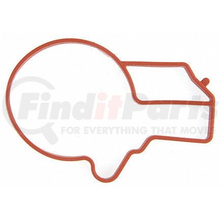 61156 by FEL-PRO - Fuel Injection Throttle Body Mounting Gasket