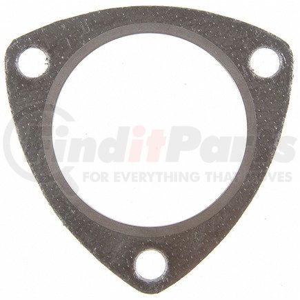 61171 by FEL-PRO - Exhaust Pipe Flange Gasket