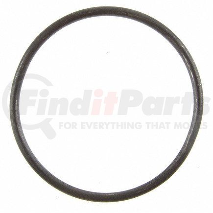 61183 by FEL-PRO - Exhaust Pipe Gasket