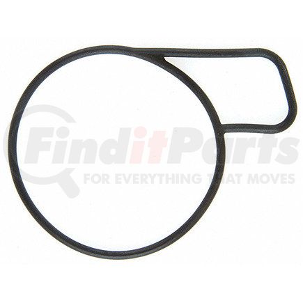 Fel-Pro 61185 Fuel Injection Throttle Body Mounting Gasket Fuel Injection Throttle Body Mounting Gasket