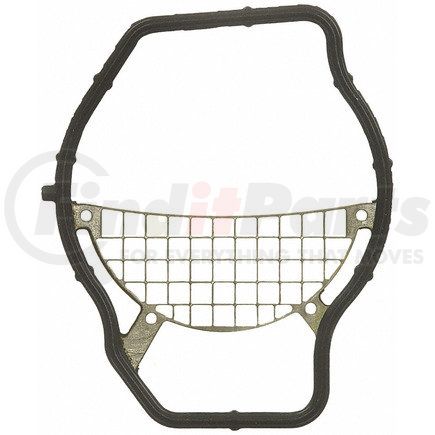 61173 by FEL-PRO - Fuel Injection Throttle Body Mounting Gasket