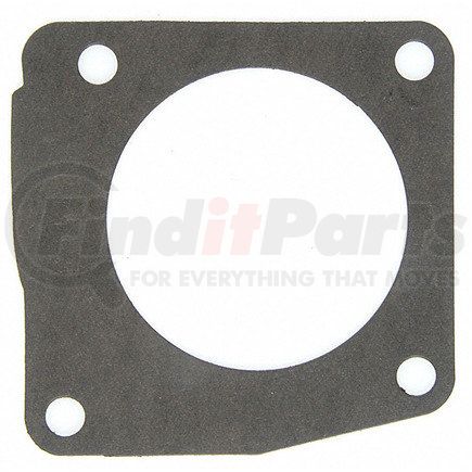 61193 by FEL-PRO - Fuel Injection Throttle Body Mounting Gasket