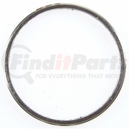 61191 by FEL-PRO - Exhaust Pipe Flange Gasket