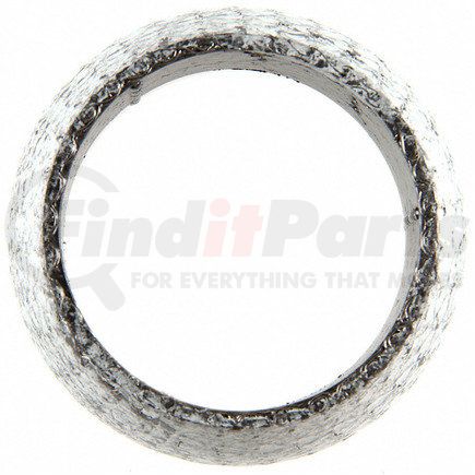 61192 by FEL-PRO - Exhaust Pipe Flange Gasket