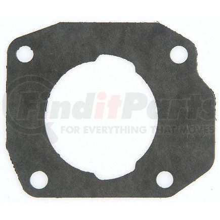 61209 by FEL-PRO - Fuel Injection Throttle Body Mounting Gasket