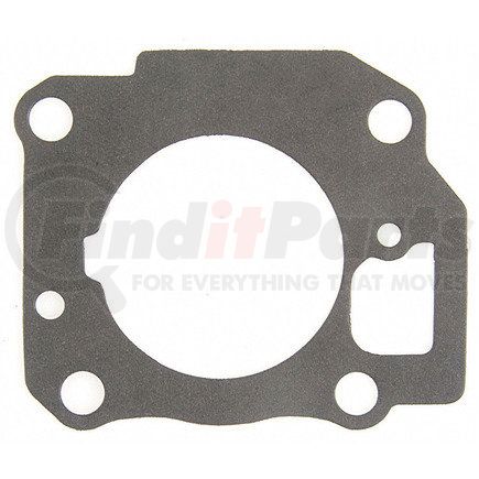 61210 by FEL-PRO - Fuel Injection Throttle Body Mounting Gasket