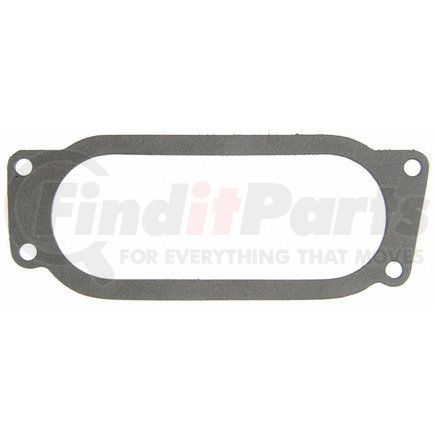 61200 by FEL-PRO - Fuel Injection Throttle Body Mounting Gasket