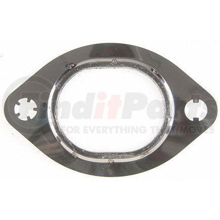 61203 by FEL-PRO - Exhaust Pipe Flange Gasket