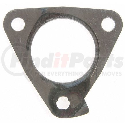 61270 by FEL-PRO - Exhaust Pipe Flange Gasket