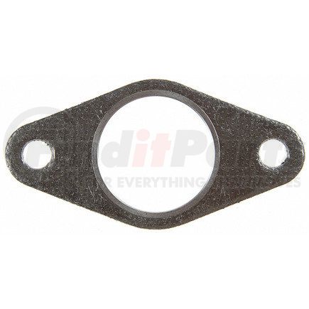 61272 by FEL-PRO - Exhaust Pipe Flange Gasket