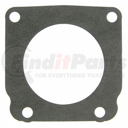 61275 by FEL-PRO - Fuel Injection Throttle Body Mounting Gasket