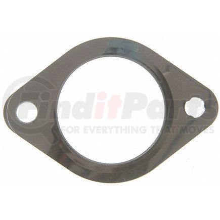 61268 by FEL-PRO - Exhaust Pipe Flange Gasket