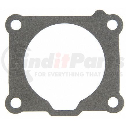 61269 by FEL-PRO - Fuel Injection Throttle Body Mounting Gasket