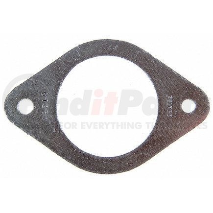 61287 by FEL-PRO - Exhaust Pipe Flange Gasket