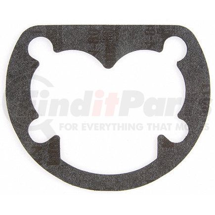 61282 by FEL-PRO - Air Cleaner Mounting Gasket