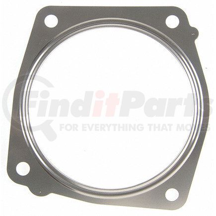 61283 by FEL-PRO - Exhaust Pipe Flange Gasket