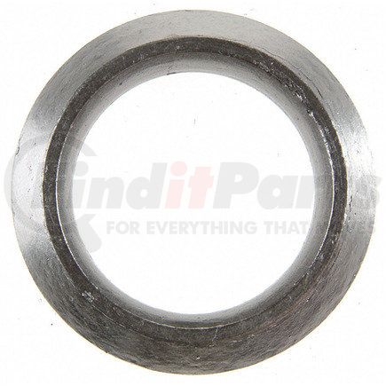 61307 by FEL-PRO - Exhaust Pipe Flange Gasket