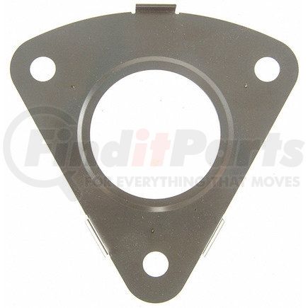 61308 by FEL-PRO - Exhaust Pipe Flange Gasket