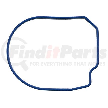 61309 by FEL-PRO - Fuel Injection Throttle Body Mounting Gasket