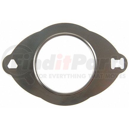 61310 by FEL-PRO - Exhaust Pipe Flange Gasket