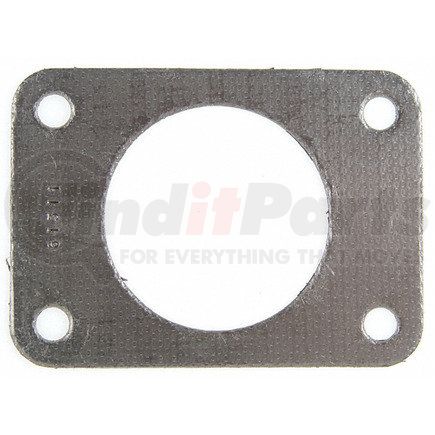 61311 by FEL-PRO - Exhaust Pipe Flange Gasket