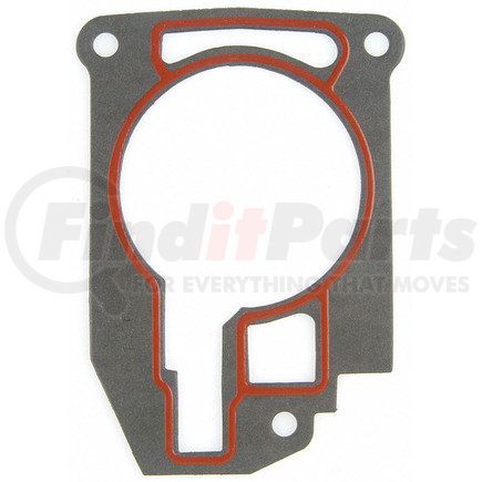 61304 by FEL-PRO - Fuel Injection Throttle Body Mounting Gasket