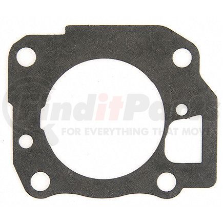 61316 by FEL-PRO - Fuel Injection Throttle Body Mounting Gasket