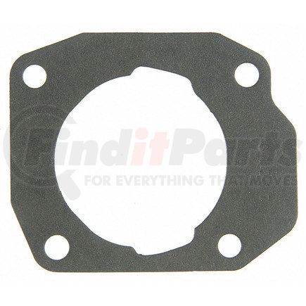 61317 by FEL-PRO - Fuel Injection Throttle Body Mounting Gasket