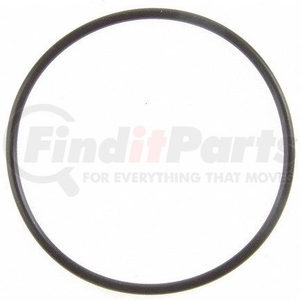 61318 by FEL-PRO - Fuel Injection Throttle Body Mounting Gasket