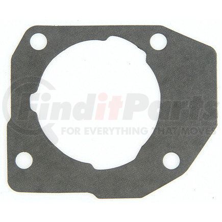 61319 by FEL-PRO - Fuel Injection Throttle Body Mounting Gasket