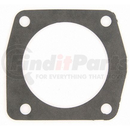 61320 by FEL-PRO - Fuel Injection Throttle Body Mounting Gasket