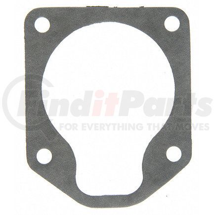 61321 by FEL-PRO - Fuel Injection Throttle Body Mounting Gasket