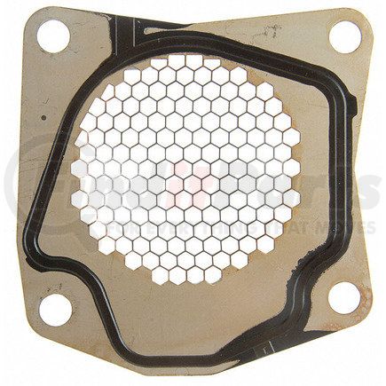 61313 by FEL-PRO - Fuel Injection Throttle Body Mounting Gasket