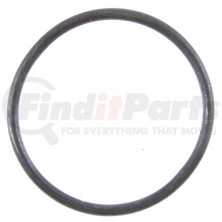 61315 by FEL-PRO - Exhaust Pipe Flange Gasket