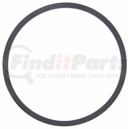 61216 by FEL-PRO - Air Cleaner Mounting Gasket