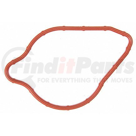 61225 by FEL-PRO - Fuel Injection Throttle Body Mounting Gasket