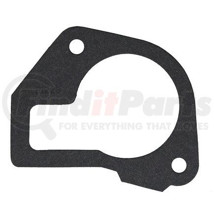 61228 by FEL-PRO - Fuel Injection Throttle Body Mounting Gasket