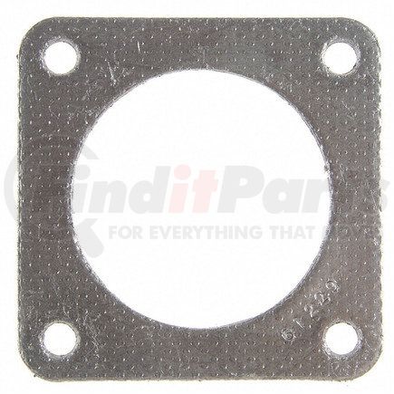 61229 by FEL-PRO - Exhaust Pipe Flange Gasket